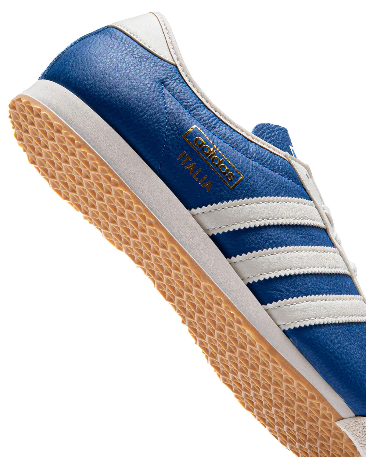 adidas originals x C.P. COMPANY ITALIA SPZL